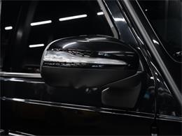 2019 Mercedes-Benz G-Class (CC-2093799) for sale in Sherwood Park, Alberta
