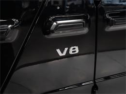 2019 Mercedes-Benz G-Class (CC-2093799) for sale in Sherwood Park, Alberta