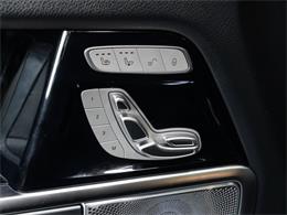 2019 Mercedes-Benz G-Class (CC-2093799) for sale in Sherwood Park, Alberta