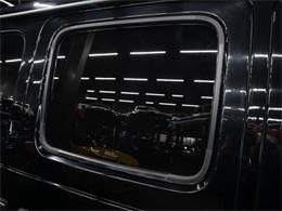 2019 Mercedes-Benz G-Class (CC-2093799) for sale in Sherwood Park, Alberta