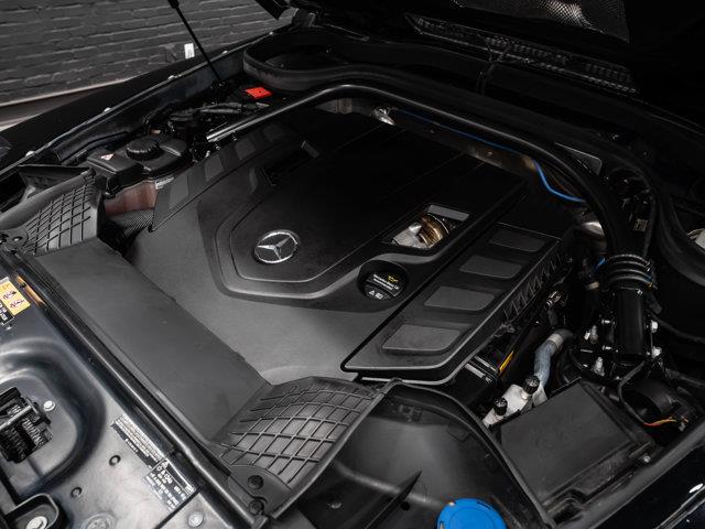 2019 Mercedes-Benz G-Class (CC-2093799) for sale in Sherwood Park, Alberta