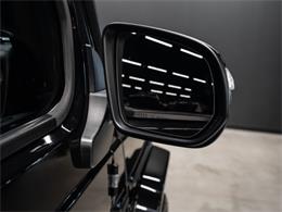 2019 Mercedes-Benz G-Class (CC-2093799) for sale in Sherwood Park, Alberta