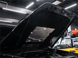 2019 Mercedes-Benz G-Class (CC-2093799) for sale in Sherwood Park, Alberta
