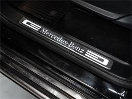 2019 Mercedes-Benz G-Class (CC-2093799) for sale in Sherwood Park, Alberta