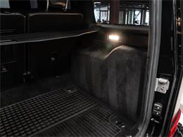 2019 Mercedes-Benz G-Class (CC-2093799) for sale in Sherwood Park, Alberta