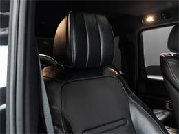 2019 Mercedes-Benz G-Class (CC-2093799) for sale in Sherwood Park, Alberta