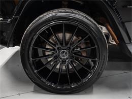 2019 Mercedes-Benz G-Class (CC-2093799) for sale in Sherwood Park, Alberta
