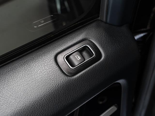 2019 Mercedes-Benz G-Class (CC-2093799) for sale in Sherwood Park, Alberta