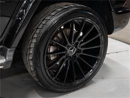2019 Mercedes-Benz G-Class (CC-2093799) for sale in Sherwood Park, Alberta
