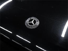 2019 Mercedes-Benz G-Class (CC-2093799) for sale in Sherwood Park, Alberta