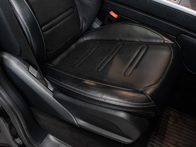 2019 Mercedes-Benz G-Class (CC-2093799) for sale in Sherwood Park, Alberta