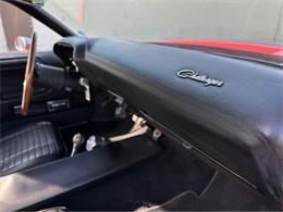 1970 Dodge Challenger (CC-2090038) for sale in Hobart, Indiana