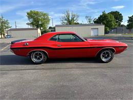1970 Dodge Challenger (CC-2090038) for sale in Hobart, Indiana