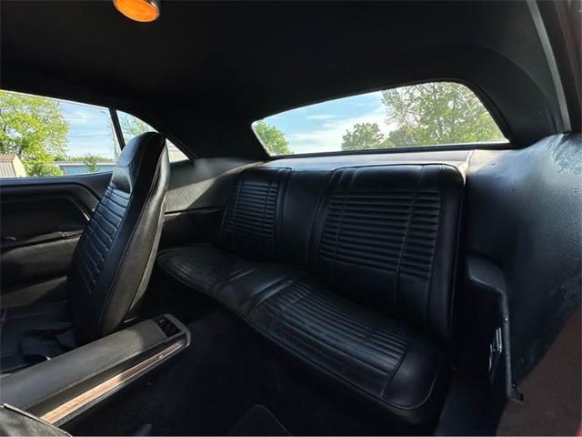 1970 Dodge Challenger (CC-2090038) for sale in Hobart, Indiana
