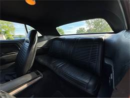 1970 Dodge Challenger (CC-2090038) for sale in Hobart, Indiana