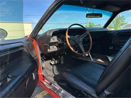 1970 Dodge Challenger (CC-2090038) for sale in Hobart, Indiana