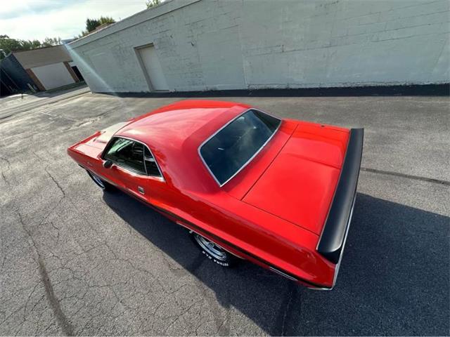 1970 Dodge Challenger (CC-2090038) for sale in Hobart, Indiana