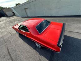 1970 Dodge Challenger (CC-2090038) for sale in Hobart, Indiana