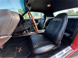 1970 Dodge Challenger (CC-2090038) for sale in Hobart, Indiana