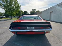 1970 Dodge Challenger (CC-2090038) for sale in Hobart, Indiana