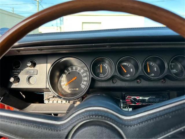 1970 Dodge Challenger (CC-2090038) for sale in Hobart, Indiana