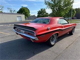 1970 Dodge Challenger (CC-2090038) for sale in Hobart, Indiana