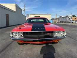 1970 Dodge Challenger (CC-2090038) for sale in Hobart, Indiana
