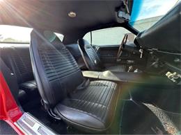 1970 Dodge Challenger (CC-2090038) for sale in Hobart, Indiana