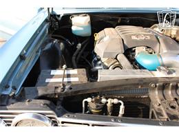 1964 Chevrolet Impala (CC-2090380) for sale in Crete, Illinois