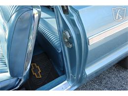 1964 Chevrolet Impala (CC-2090380) for sale in Crete, Illinois
