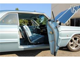1964 Chevrolet Impala (CC-2090380) for sale in Crete, Illinois