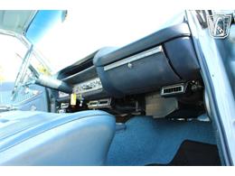 1964 Chevrolet Impala (CC-2090380) for sale in Crete, Illinois