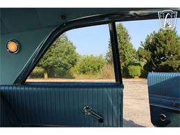 1964 Chevrolet Impala (CC-2090380) for sale in Crete, Illinois
