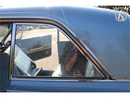 1964 Chevrolet Impala (CC-2090380) for sale in Crete, Illinois