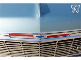 1964 Chevrolet Impala (CC-2090380) for sale in Crete, Illinois