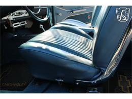 1964 Chevrolet Impala (CC-2090380) for sale in Crete, Illinois
