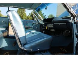 1964 Chevrolet Impala (CC-2090380) for sale in Crete, Illinois