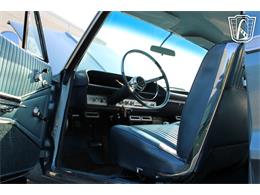 1964 Chevrolet Impala (CC-2090380) for sale in Crete, Illinois