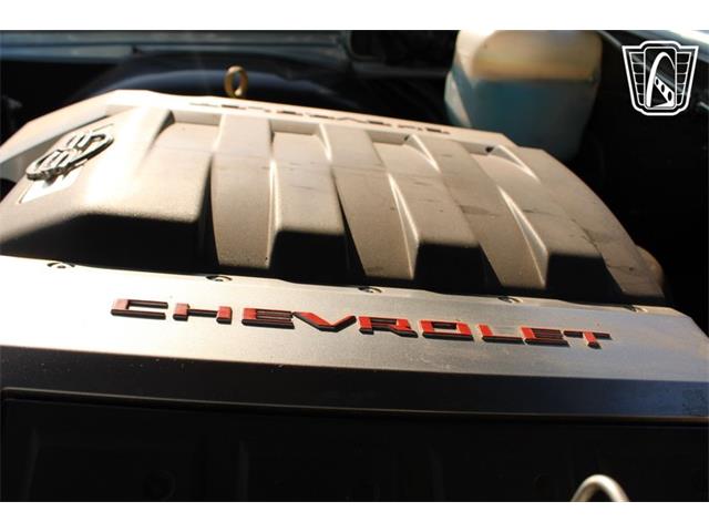 1964 Chevrolet Impala (CC-2090380) for sale in Crete, Illinois