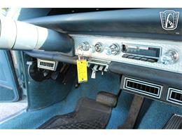 1964 Chevrolet Impala (CC-2090380) for sale in Crete, Illinois