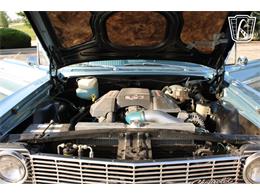 1964 Chevrolet Impala (CC-2090380) for sale in Crete, Illinois