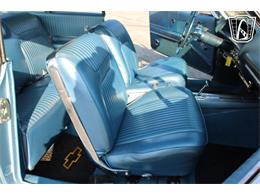 1964 Chevrolet Impala (CC-2090380) for sale in Crete, Illinois