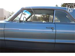 1964 Chevrolet Impala (CC-2090380) for sale in Crete, Illinois