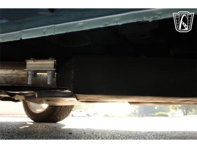 1964 Chevrolet Impala (CC-2090380) for sale in Crete, Illinois