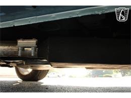 1964 Chevrolet Impala (CC-2090380) for sale in Crete, Illinois