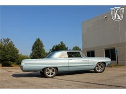 1964 Chevrolet Impala (CC-2090380) for sale in Crete, Illinois