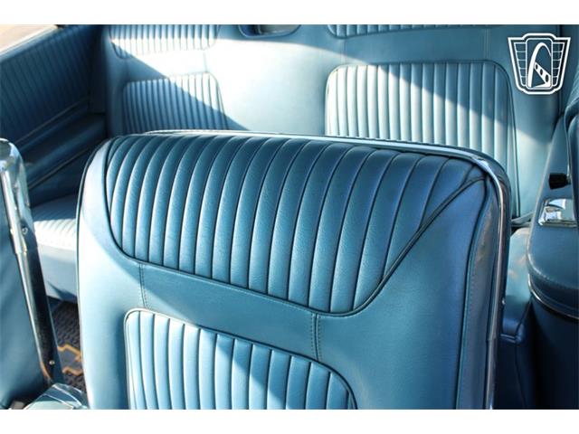 1964 Chevrolet Impala (CC-2090380) for sale in Crete, Illinois