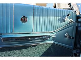 1964 Chevrolet Impala (CC-2090380) for sale in Crete, Illinois