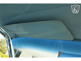 1964 Chevrolet Impala (CC-2090380) for sale in Crete, Illinois