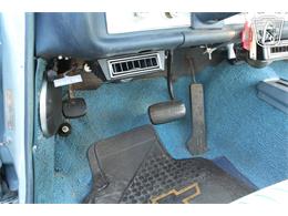 1964 Chevrolet Impala (CC-2090380) for sale in Crete, Illinois